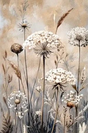 Bestel Nu Zacht bloemen